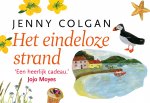 Jenny Colgan, Els van Son - Het eindeloze strand