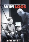 Rob Petersen, Olaf van Joolen - De onvervulde belofte van een natuurtalent. Wim Loos