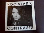 Stark, Koo - Contrasts