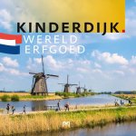 Stichting Matrijs - Kinderdijk. Werelderfgoed