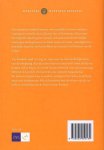 Happinez . & Lao Tzu . [ isbn 9789025959180 ] 2919 - De Mooiste Wijze Teksten uit de Tao .  ( We leven in een snelle, onbestendige wereld. Het kost veel moeite om alle ontwikkelingen bij te houden. Om ons soms oppervlakkige leven het hoofd te bieden, zoeken we naar rust en diepgang, zodat er toch -