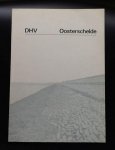 redactie - DHV Oosterschelde  dossier 1-2700-02-40