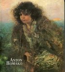  - Der Aussenseiter Anton Romako 1832-1889