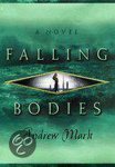  - Falling Bodies