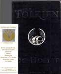 Tolkien, J. R. R. - De Hobbit
