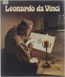Friedenthal - Leonardo da vinci