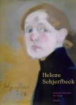 Gorgen, Annabelle en Hubertus Gassner - Helene Schjerfbeck 1862 - 1946 Gorgen, Annabelle en Hubertus Gassner - Helene Schjerfbeck 1862 - 1946