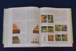Brickell, Christopher - Encyclopedie van het Tuinieren, Een Allesomvattend Naslagwerk over Tuinieren, van de Aanleg en het Onderhoud van de Tuin tot het Kweken van Bomen, Heesters, Planten, Groenten en Fruit (5 foto's)