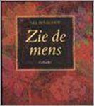 Nel Benschop - Zie De Mens