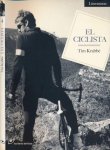 Krabbé, Tim - El Ciclista