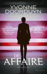 Yvonne Doorduyn - De affaire