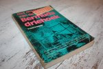 Grosfeld, Frans - HET MYSTERIE VAN DE BERMUDADRIEHOEK / Bermuda driehoek