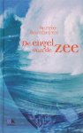 [{:name=>'S. Bambaren', :role=>'A01'}] - De Engel Van De Zee