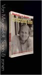 HOUTEN, BOUDEWIJN VAN - Een lichtzinnig leven HOUTEN, BOUDEWIJN VAN - Een lichtzinnig leven