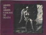 Tully, Judd (essay) - Ashes to ashes. Visions of Death