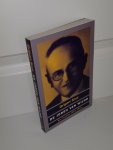 Szur, Grigori - De joden van Wilno. Een kroniek 1941-1944 Szur, Grigori - De joden van Wilno. Een kroniek 1941-1944