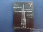 N/A. - De Ghesellen van Sint Pieter. - De verborgen geschiedenis: het verhaal van de Sint Pieterskerk in Bazel. N/A. - De Ghesellen van Sint Pieter. - De verborgen geschiedenis: het verhaal van de Sint Pieterskerk in Bazel.