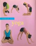 Jerusalim, Janice - Handboek voor Yoga