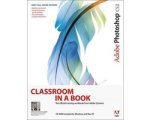 Adobe Creative Team - Adobe Photoshop Cs2