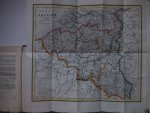 Kampen, N.G. van. - Gedenkboek van Nederlands moed en trouw gedurende den Belgischen opstand. Kampen, N.G. van. - Gedenkboek van Nederlands moed en trouw gedurende den Belgischen opstand.