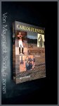 Fuentes, Carlos - De campagne Fuentes, Carlos - De campagne