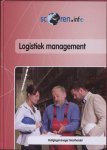 R. Emmerik, Emmerik, R. van - Vestigingsmanager Groothandel Logistiek management