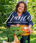 Francis Kuijk - Francis bakt & kookt thuis