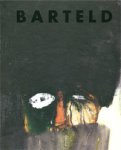 BARTELD -  Roëll, Jaap: - Barteld. (Rudolf Barteld Evenhuis).