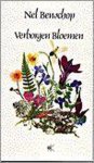 Benschop - Verborgen Bloemen Pap