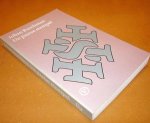 Buschman, Johan - De paarse stempel