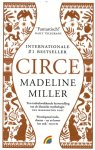 Madeline Miller - Circe