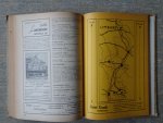  - HOTEL-ADRESBOEK TEVENS TOERISTENGIDS VOOR GEHEEL NEDERLAND. Jaargang 1948-'49