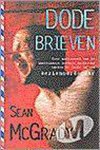 Sean Mcgrady - Dode brieven Sean Mcgrady - Dode brieven
