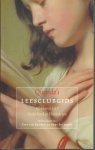 Kempen, Yves van ,Bultinck, Bert - Querido's leesclubgids. Romans uit Nederland en Vlaanderen Kempen, Yves van ,Bultinck, Bert - Querido's leesclubgids. Romans uit Nederland en Vlaanderen