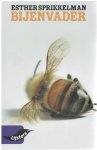 Esther Sprikkelman - Bijenvader