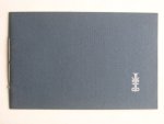 Wal, Theo J.van der - Het verschijnsel KCB 1947-1972