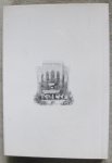Irving, Washington - Irving, W. - Tales of the Alhambra Irving, Washington - Irving, W. - Tales of the Alhambra