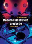 Jo van de Put - Moderne industriele productie
