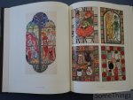 Gastmans, André e.a. - Mark Severin : graphiste, grafisch ontwerper, graphic designer. [NL-FR-ENG.]