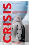 Lukas Burgering - Crisis