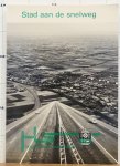 buro voorlichting gem. Hoogezand Sappemeer - (ill.) Knollema, J. - Mulder, I. - e.a. - Hoogezand Sappemeer, stad aan de snelweg buro voorlichting gem. Hoogezand Sappemeer - (ill.) Knollema, J. - Mulder, I. - e.a. - Hoogezand Sappemeer, stad aan de snelweg
