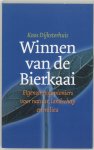 Koos Dijksterhuis - Winnen Van De Bierkaai