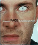 William A. Ewing, Nathalie Herschdorfer - Face