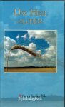 Meerdere auteurs|Ruijgrok, Ds. L.W.Ch. - Uit de heilsfontein - (Bijbels dagboek Hervormd GB / HHK)