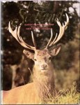 Holliday, Fred - Wildlife of Scotland Holliday, Fred - Wildlife of Scotland