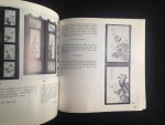 Catalogue Sotheby Parke Bernet - Nineteenth Century Chinese Ceramics and Works of Art