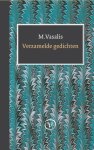 Vasalis, M. - Verzamelde Gedichten