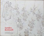  - Sandro Botticelli. Der Bilderzyklus zu Dantes G