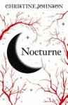 Christine Johnson 43157 - Nocturne - Book 2 - Claire De Lune