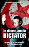 Ingrid / Gashi Steiner - Gashi - In dienst van de dictator het leven en de vlucht van een Noord-Koreaanse agent